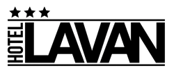Lavan