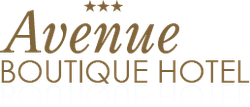 Avenue Boutique Hotel