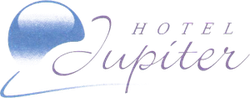 Jupiter Hotel