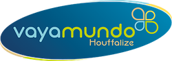 Vayamundo Houffalize