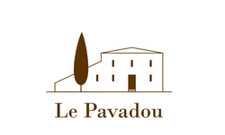 Le Pavadou