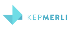Kep Merli Residences