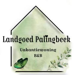 Landgoed Palingbeek
