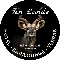 Hotel Ten Lande