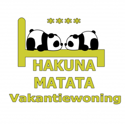 Hakuna Matata
