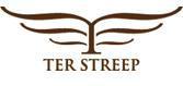 Ter Streep Hotel
