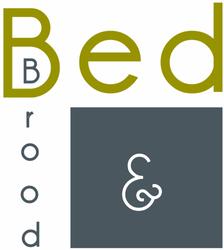 Bed en Brood