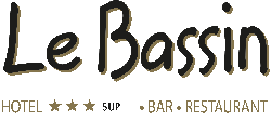 Hotel du Bassin