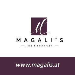 Magali's, Bed & Breakfast