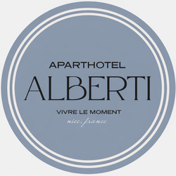 Aparthotel Alberti