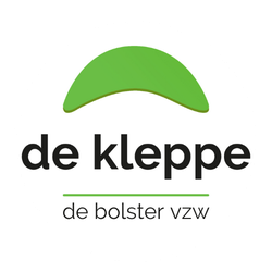 De Kleppe