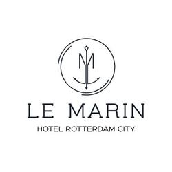 Le Marin Boutique Hotel