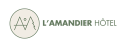 L'Amandier