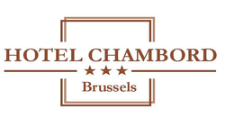Hotel Chambord
