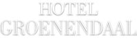 Hotel Groenendaal