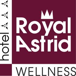 Royal Astrid Hotel Oostende