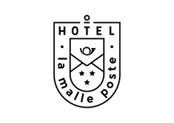 La Malle Poste