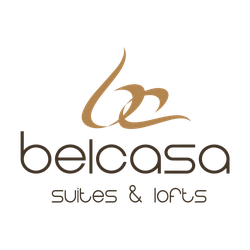 Belcasa Suites & Lofts