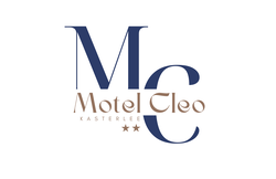 Motel Cleo