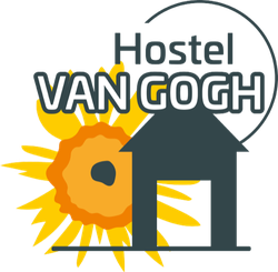 Hostel van Gogh - Kaleo