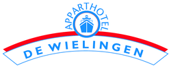De Wielingen