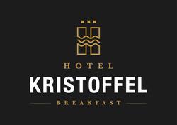 Hotel Kristoffel