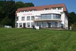 Belvedere Hotel