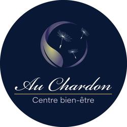 Au Chardon