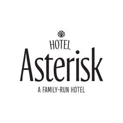 Hotel Asterisk 3* Superior
