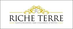 Riche Terre B&B