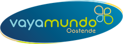 Vayamundo Oostende
