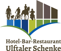Hotel Ulftaler Schenke