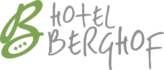 Hotel Berghof