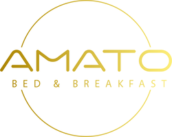 Amato-Brugge
