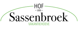 Hof van Sassenbroek