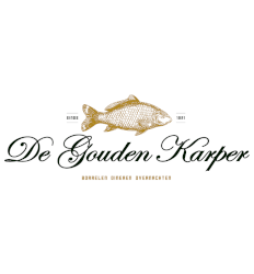 Hotel De Gouden Karper