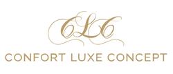 Confort Luxe Concept