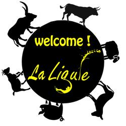La Ligule