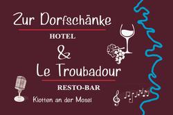 Hotel Zur Dorfschänke