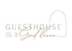 Guesthouse 't Goed Leven