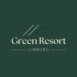 Green Resort Limburg