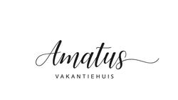Amatus