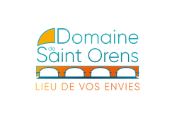 Domaine de Saint Orens
