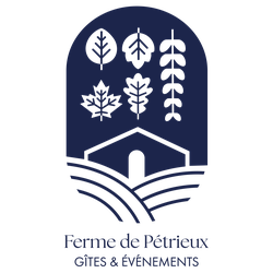 Ferme de Pétrieux