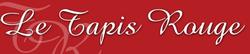 Le Tapis Rouge B&B