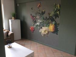 B&B The Protea