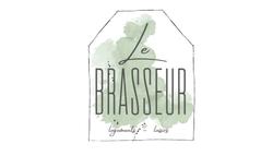 Le Brasseur Logements