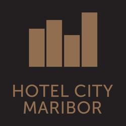 Hotel City Maribor