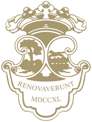 Hotel Schimmelpenninck Huys