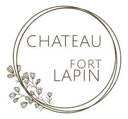 Fort Lapin